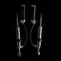 Toyota Landcruiser 120 | R16V Shock Absorber Set