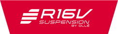 R16V Suspension - Inici