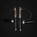 Toyota Hilux 2004-2015 | R16V Shock Absorber Set